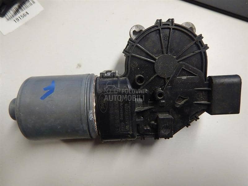 Motor brisaca 2.0 1.8 1.6 TDCI