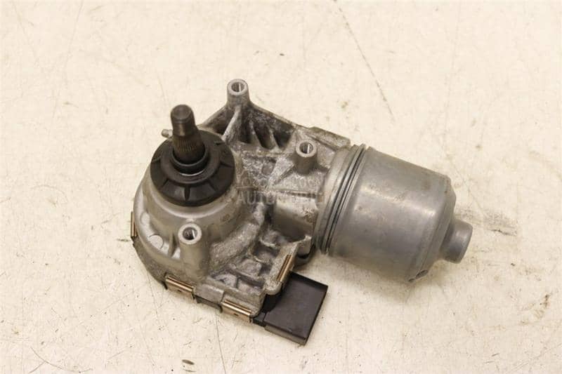 Motor brisaca 2.0 1.8 1.6 TDCI