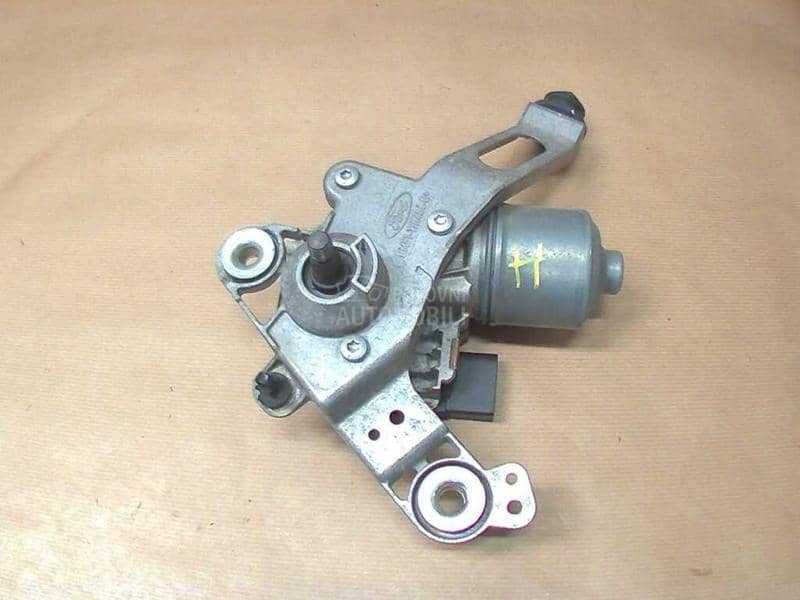 Motor brisaca 2.0 1.8 1.6 TDCI