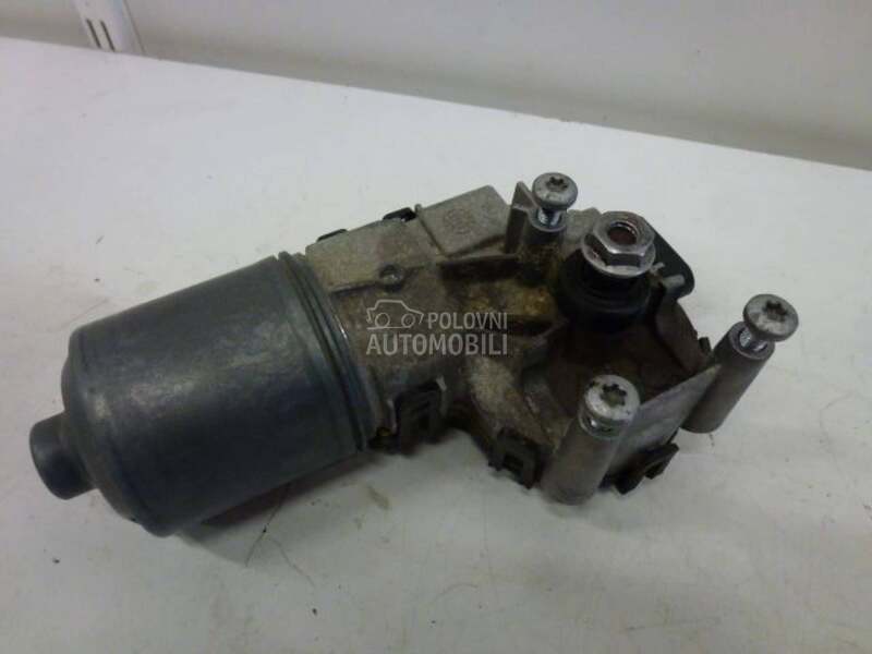 Motor brisaca 2.0 1.8 1.6 TDCI