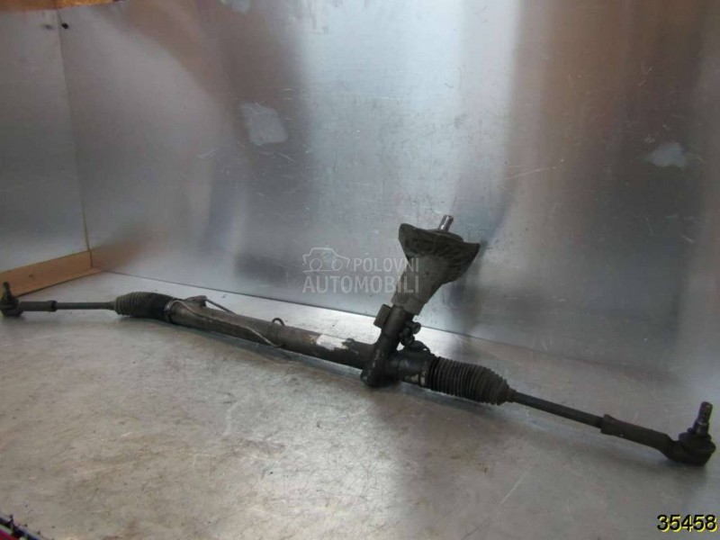 Letva volana 2.0 1.8 1.6 TDCI