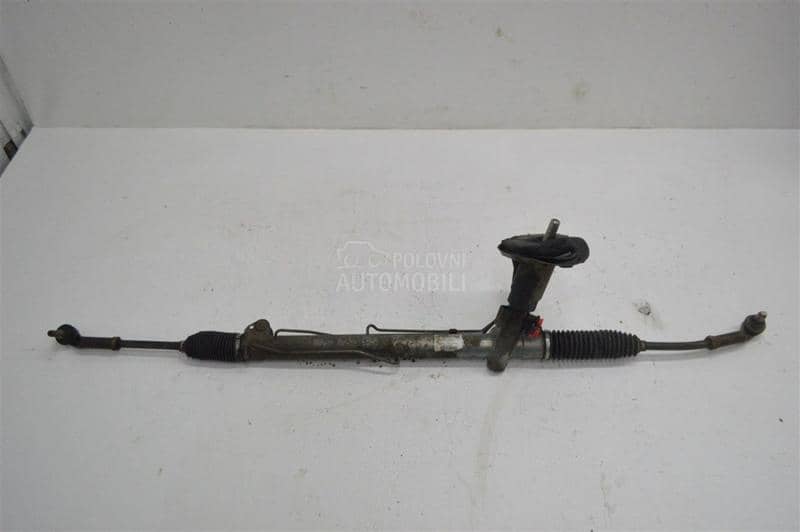 Letva volana 2.0 1.8 1.6 TDCI