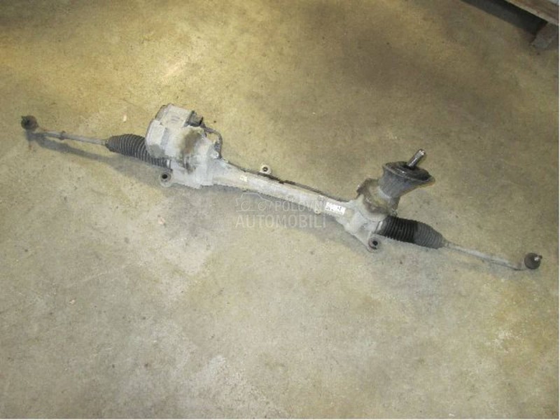 Letva volana 2.0 1.8 1.6 TDCI