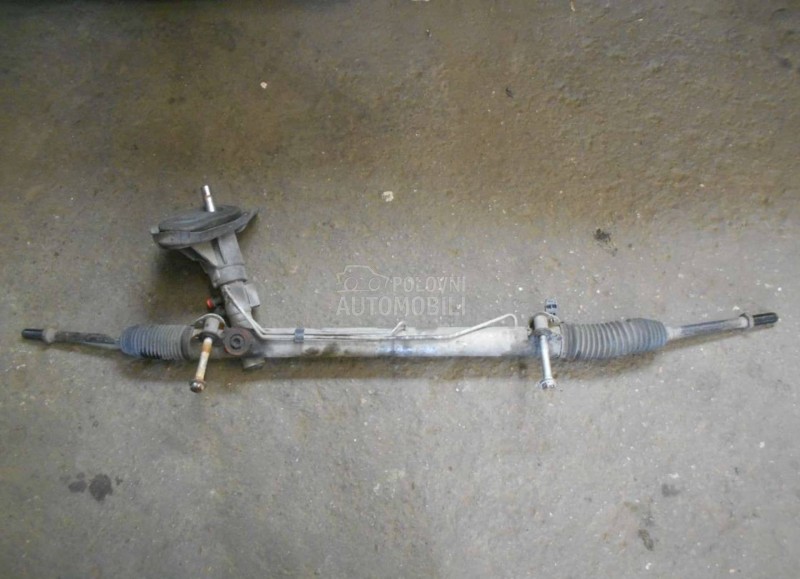 Letva volana 2.0 1.8 1.6 TDCI