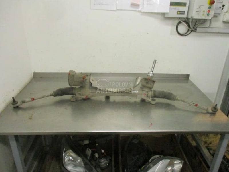 Letva volana 2.0 1.8 1.6 TDCI