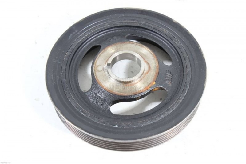 Remenica 2.0 1.8 1.6 TDCI