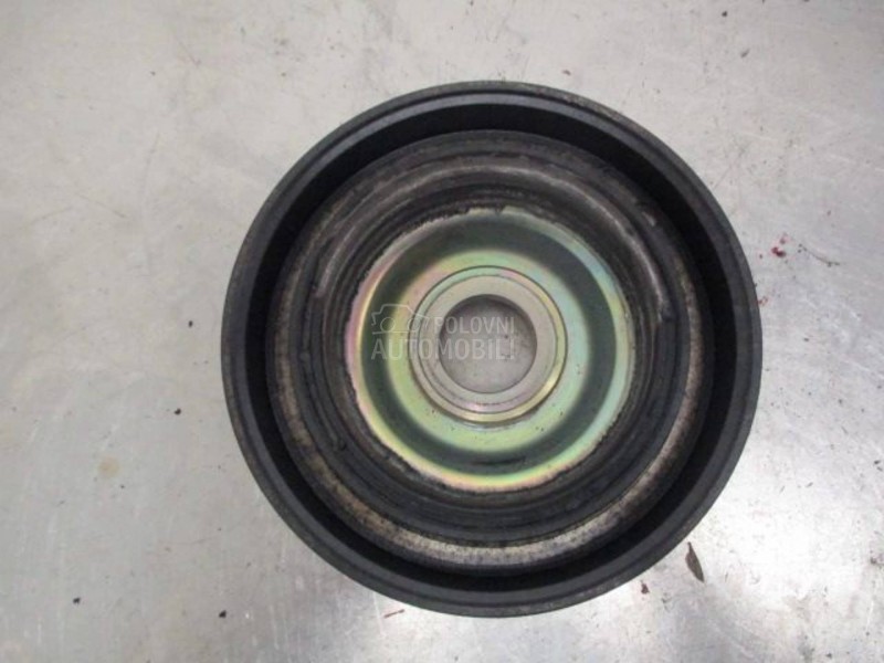 Remenica 2.0 1.8 1.6 TDCI