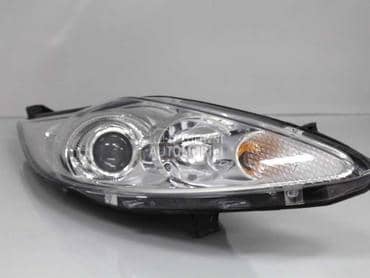 Farovi 2.0 1.8 1.6 TDCI za Ford Mondeo od 2002. do 2018. god.