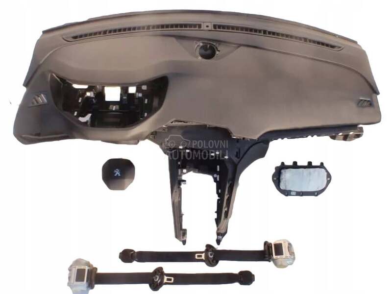 Instrument tabla 1.6 1.4 HDI