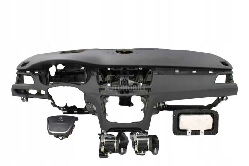 Instrument tabla 1.6 1.4 HDI
