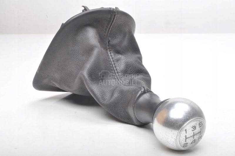 Ručica menjača 1.6 1.4 HDI