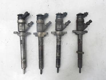 Dizna 1.6 1.4 HDI za Peugeot 407 od 2000. do 2018. god.