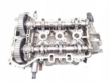 Glava motora 1.6 1.4 HDI za Peugeot 308 od 2000. do 2018. god.