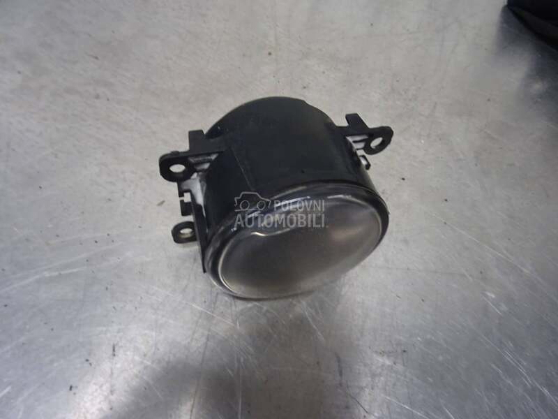 Maglenke 1.6 1.4 HDI