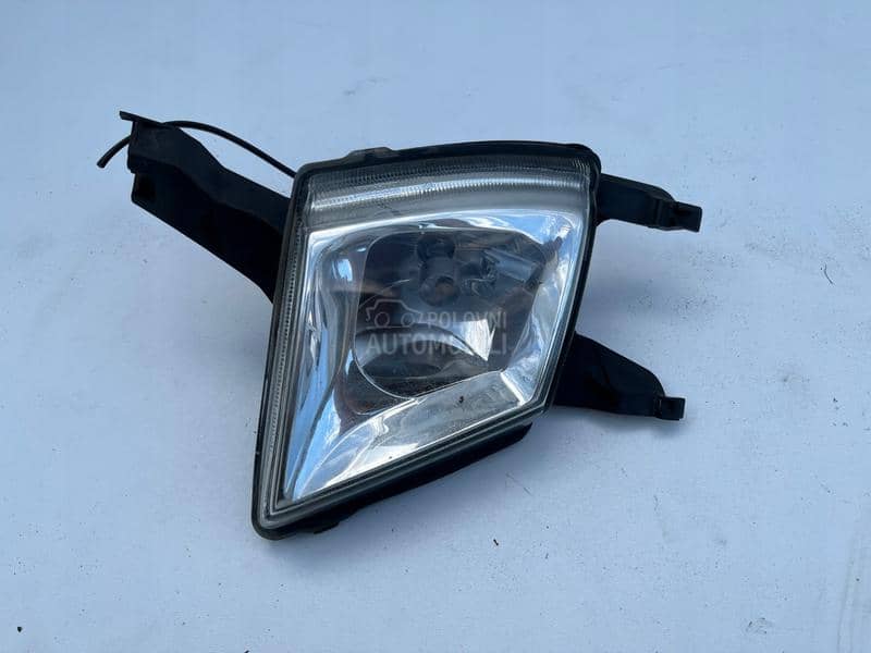 Maglenke 1.6 1.4 HDI