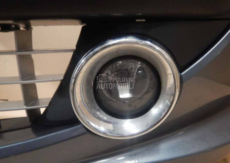 Maglenke 1.6 1.4 HDI