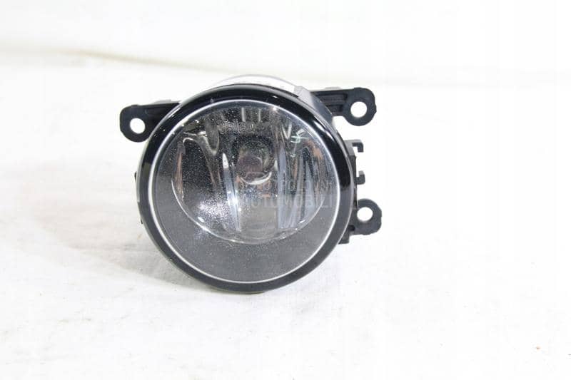 Maglenke 1.6 1.4 HDI