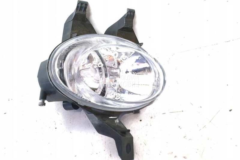 Maglenke 1.6 1.4 HDI