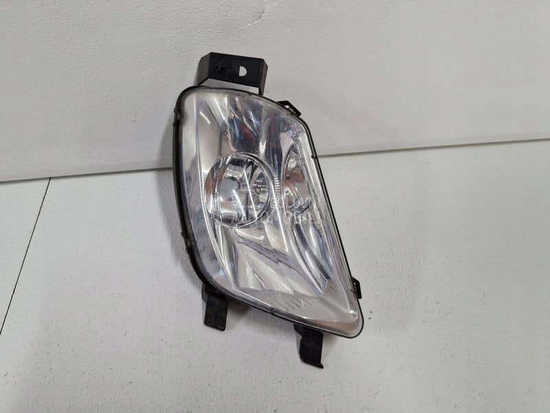 Maglenke 1.6 1.4 HDI