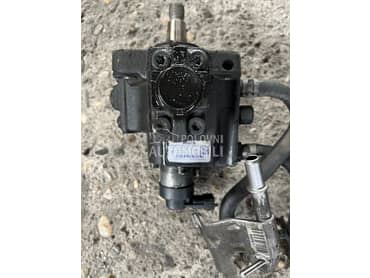 pumpa visokog pritiska za Opel Insignia od 2009. do 2016. god.