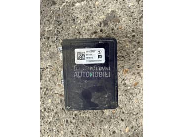 abs centrala za Opel Insignia od 2009. do 2016. god.