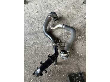 Creva interkulera 2.0cdti za Opel Insignia od 2009. do 2016. god.