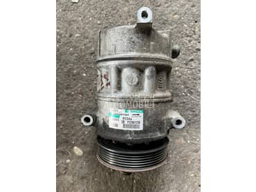 kompresor klime za Opel Insignia od 2009. do 2017. god.