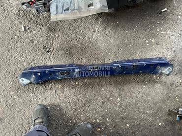 vezni lim za Opel Insignia od 2009. do 2016. god.