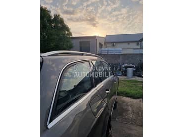 FAR KSENON W212 za Mercedes Benz E 250 od 2009. do 2013. god.