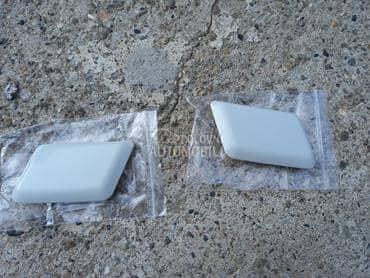 cep prskalice fara,poklopac za Ford Mondeo od 2001. do 2007. god.