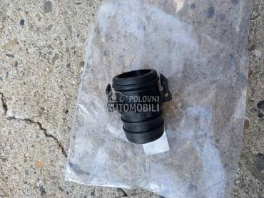 zabica creva usisa 1.6tdci za Ford Focus od 2003. do 2007. god.