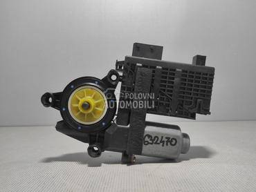 MOTORIC PODIZACA STAKLA za Citroen C4 Picasso