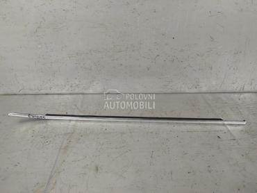 LAJSNA za Škoda Superb