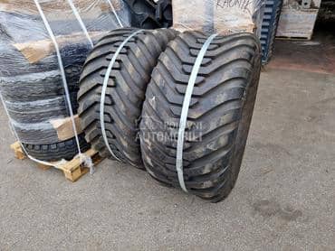 BKT 550/60 R22.5