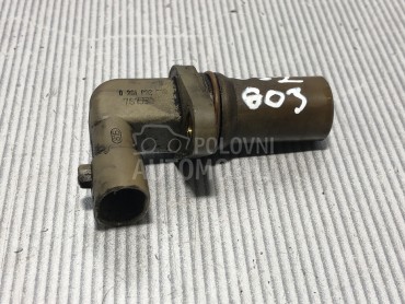 SENZOR RADILICE za Opel Zafira