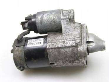 Anlaser 2.0 1.4 1.2 B za Renault Clio od 2000. do 2016. god.