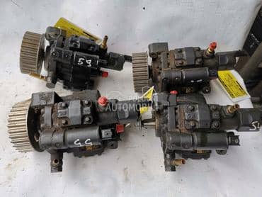 Pumpa 2.0 1.4 1.2 B za Renault Clio od 2000. do 2016. god.