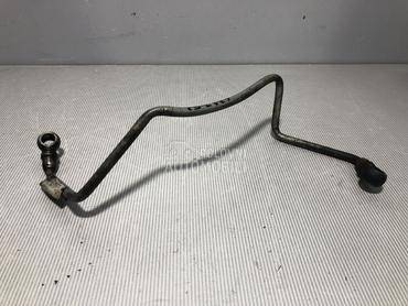 CRIJEVO za Peugeot 308