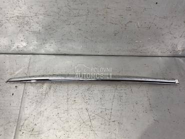 LAJSNA za Volkswagen Passat B6