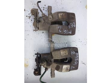 Kočiona klešta za Renault Megane od 2003. do 2006. god.