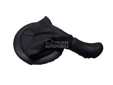 Ručica menjača 2.0 1.4 1.2 B za Renault Clio, Megane, Scenic od 2000. do 2016. god.