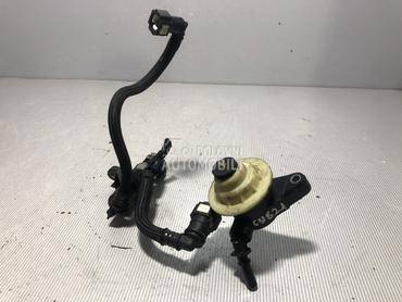 SENZOR za Citroen Xsara Picasso