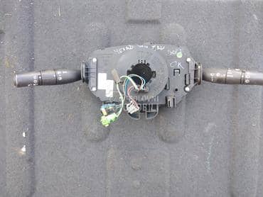 Ablender za Renault Megane od 2003. do 2006. god.