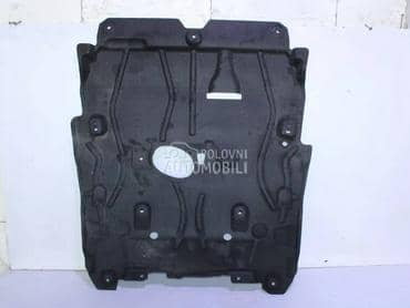 Suspleh 2.0 1.4 1.2 B za Renault Megane od 2000. do 2016. god.