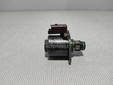 SENZOR PRITISKA GORIVA za Ford Focus