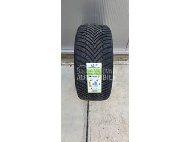 Linglong 235/35 R19 Sve sezone