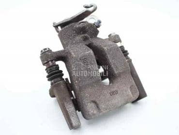 Kočiona klešta 2.0 1.4 1.2 B za Renault Megane od 2000. do 2016. god.