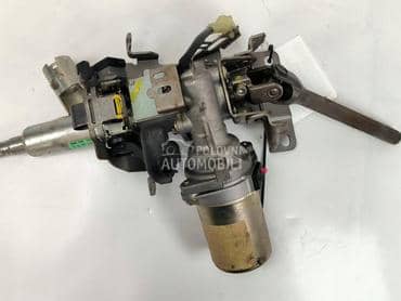 Servo 2.0 1.4 1.2 B za Renault Clio, Megane, Scenic od 2000. do 2016. god.