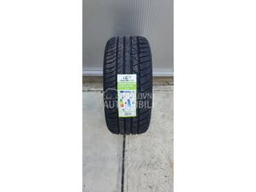 Linglong 235/45 R17 Zimska
