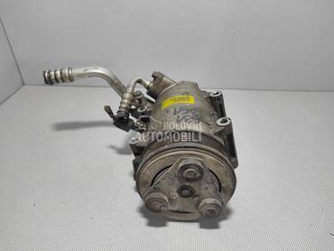 KOMPRESOR KLIME za Ford Focus